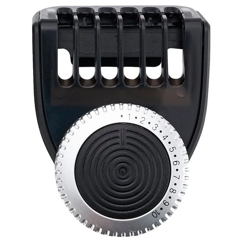 Машинка для стрижки SOGO SS-3420 Машинка для стрижки SOGO SS-3420