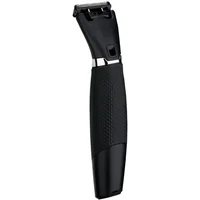 Машинка для стрижки SOGO CPE-SS-3420 Машинка для стрижки SOGO CPE-SS-3420