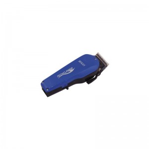 Машинка для стрижки SOGO CPE-SS-3525-B