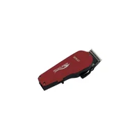 Машинка для стрижки SOGO CPE-SS-3525-R