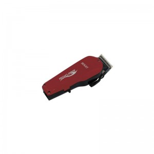 Машинка для стрижки SOGO CPE-SS-3525-R