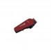 Машинка для стрижки SOGO SS-3525-R