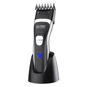 Машинка для стрижки First FA-5676-6 Машинка для стрижки First FA-5676-6