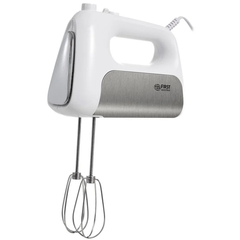 Миксер First FA-5262 Миксер First FA-5262