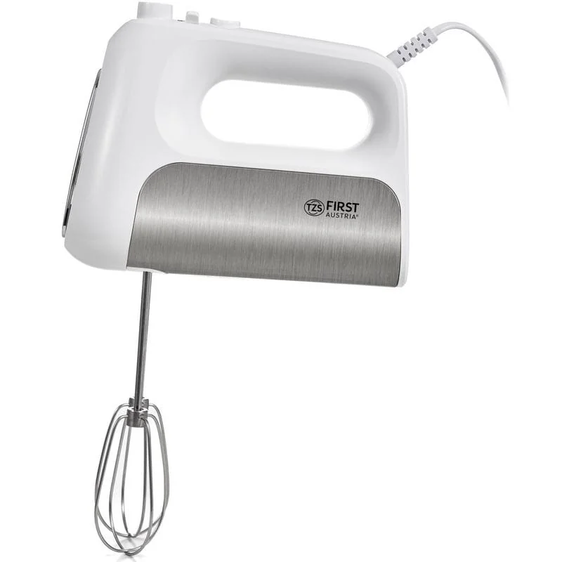 Миксер First FA-5262 Миксер First FA-5262