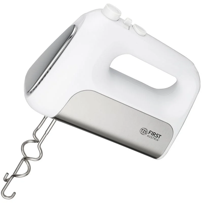 Миксер First FA-5262 Миксер First FA-5262