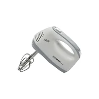 Миксер First FA-5262-5 Миксер First FA-5262-5