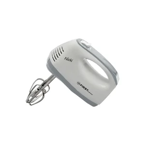 Миксер First FA-5262-5