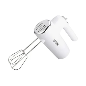 Миксер First FA-5263-2