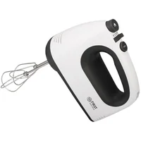 Миксер First FA-5263-3 Миксер First FA-5263-3