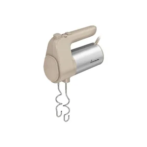 Миксер FRAM FHM-400CR