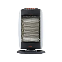 Обогреватель ZASS HS 06 (HS06)
