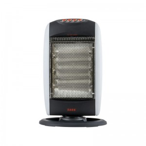 Обогреватель ZASS HS 06 (HS06)