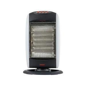 Обогреватель ZASS HS 06 (HS06)