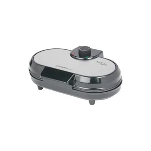 Вафельница First FA-5305-2 Вафельница First FA-5305-2