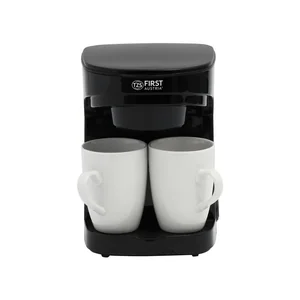Капельная кофеварка First FA-5453-4 Капельная кофеварка First FA-5453-4