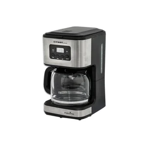 Капельная кофеварка First FA-5459-4 Капельная кофеварка First FA-5459-4