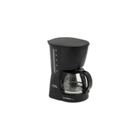 Капельная кофеварка First FA-5464-2