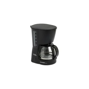 Капельная кофеварка First FA-5464-2 Капельная кофеварка First FA-5464-2