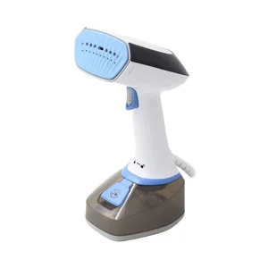 Отпариватель для одежды First FA-5647-2 Отпариватель для одежды First FA-5647-2