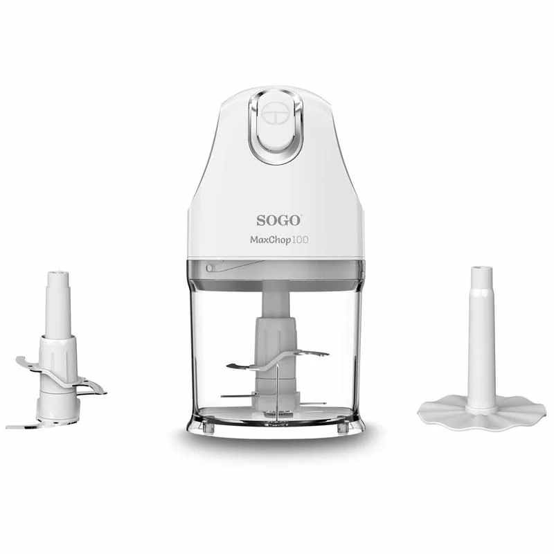 Измельчитель SOGO SS-5263 Измельчитель SOGO SS-5263