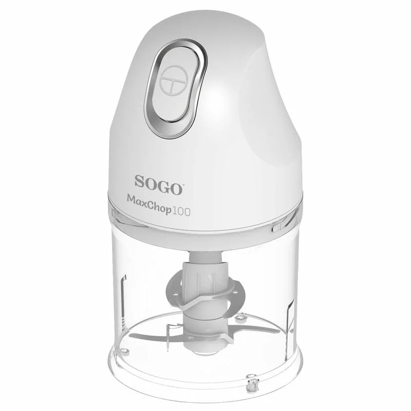 Измельчитель SOGO SS-5263 Измельчитель SOGO SS-5263