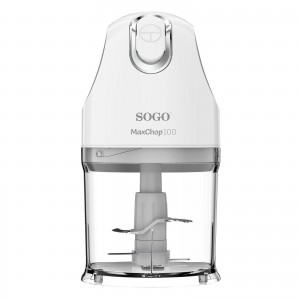 Измельчитель SOGO SS-5263