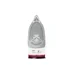 Утюг ZASS A 11 (A11) Утюг ZASS A 11 (A11)