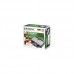 Сэндвичница Brock SSM 4001 XL (SSM4001XL)