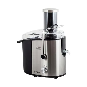 Соковыжималка First FA-5206-2 Соковыжималка First FA-5206-2