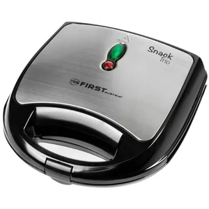 Сэндвичница First FA-5342-3 Сэндвичница First FA-5342-3