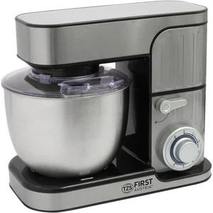 Кухонный комбайн First FA-5259-7 Кухонный комбайн First FA-5259-7