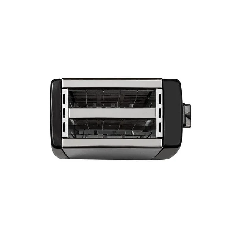 Тостер First FA-5366-CH Тостер First FA-5366-CH