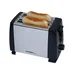 Тостер First FA-5366-CH Тостер First FA-5366-CH