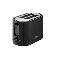 Тостер First FA-5368-3-BA