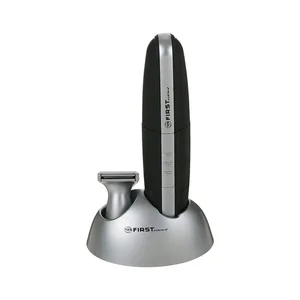 Триммер First FA-5680-2-SI