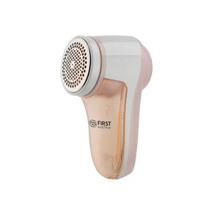 Машинка для чистки трикотажа First FA-5530-5-CR