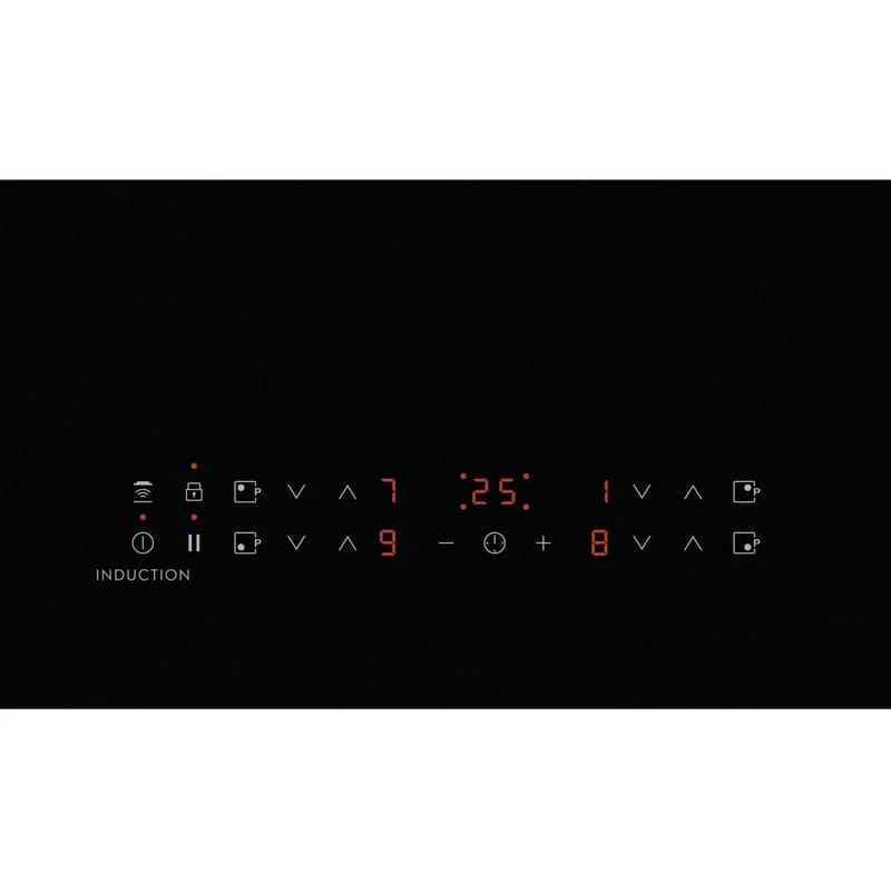 Варочная поверхность Electrolux CIR60430 Варочная поверхность Electrolux CIR60430