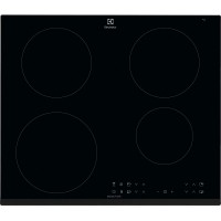 Варочная поверхность Electrolux CIR60430 Варочная поверхность Electrolux CIR60430
