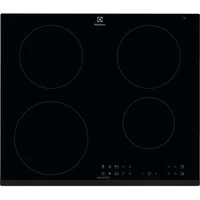 Варочная поверхность Electrolux CIR60430