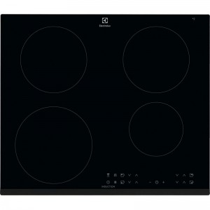 Варочная поверхность Electrolux CIR60430