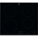 Варочная поверхность Electrolux CIR60430