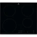 Варочная поверхность Electrolux CIR60430