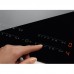 Варочная поверхность Electrolux CIV634