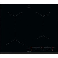 Варочная поверхность Electrolux CIV634