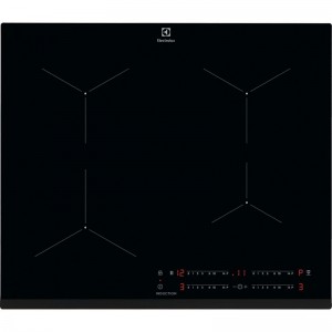 Варочная поверхность Electrolux CIV634