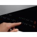 Варочная поверхность Electrolux CIV644