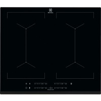 Варочная поверхность Electrolux CIV644