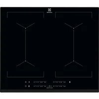 Варочная поверхность Electrolux CIV644