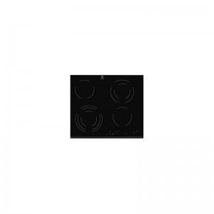 Варочная поверхность Electrolux EHF6343FOK